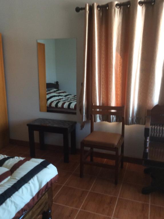 Baan Aree (Adults Only) Hotell Chiang Mai Eksteriør bilde